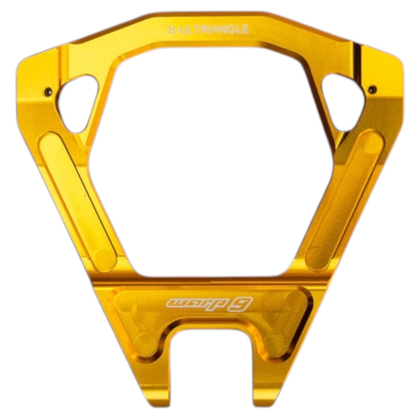 Warp 9 Surron Ultra Triangle