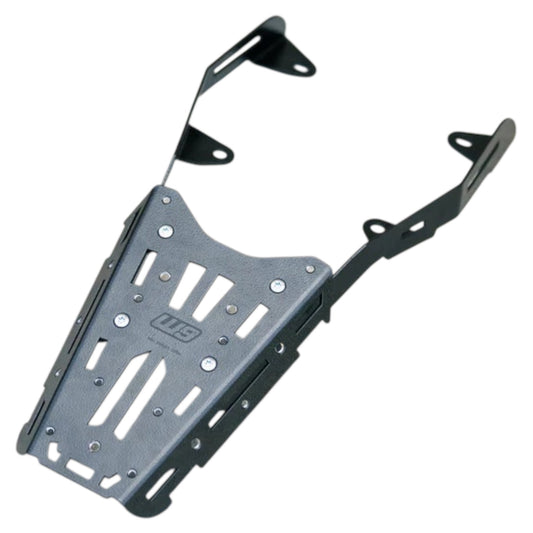Warp 9 Ultra Bee Rear Rack