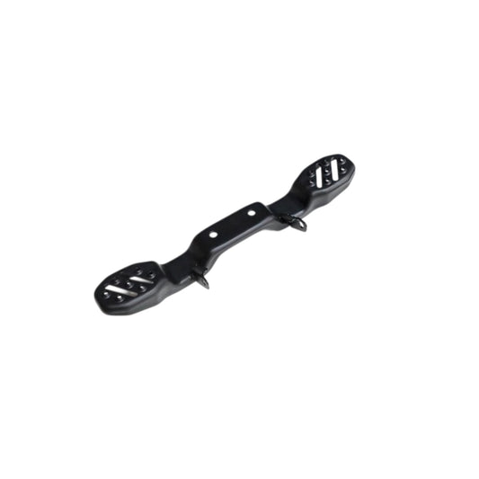 Foot peg kit - To fit Revvi 12",16" and 16"Plus electric balance bikes