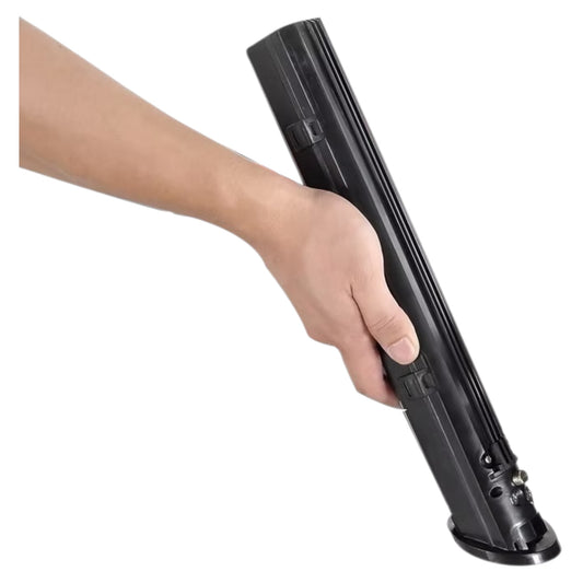 Removable battery pack 24v 6.4ah - Fits Revvi 12" + 16" + 16" plus balance bikes