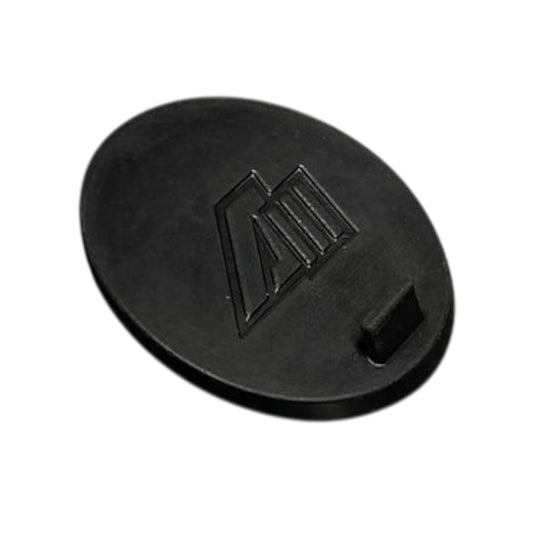 Battery Rubber Flap - To fit Revvi 12" + 16" + 16" plus electric balance