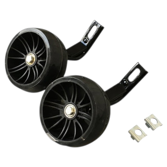 Balance Wheel Kit - For Revvi 12" + 16" Bikes - Select size