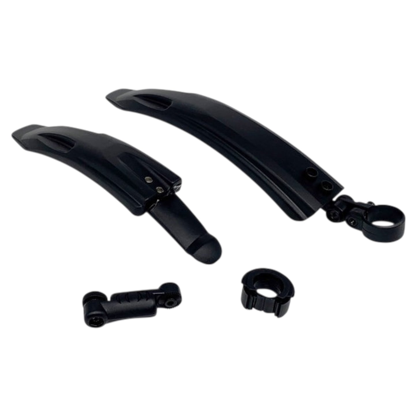 Mudguard Kit - To fit Revvi 12" + 16" + 16" plus electric balance bikes