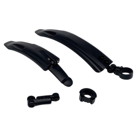 Mudguard Kit - To fit Revvi 12" + 16" + 16" plus electric balance bikes