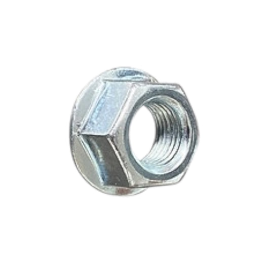 Wheel Nut - To fit Revvi 12",16" and 16"Plus electric balance bikes