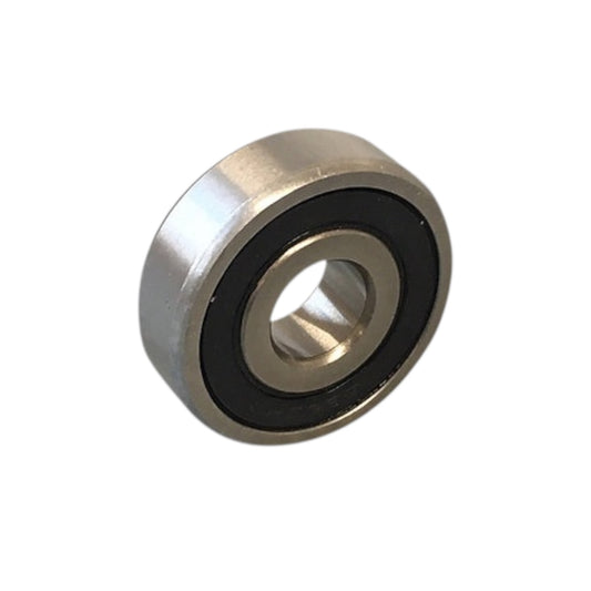 Wheel Bearing (Composite wheel) -To fit Revvi 12" + 16" + 16" plus balance bikes