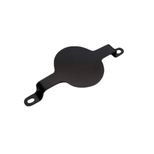 Protection Plate - To fit Revvi 12" + 16" and 16" plus balance bikes