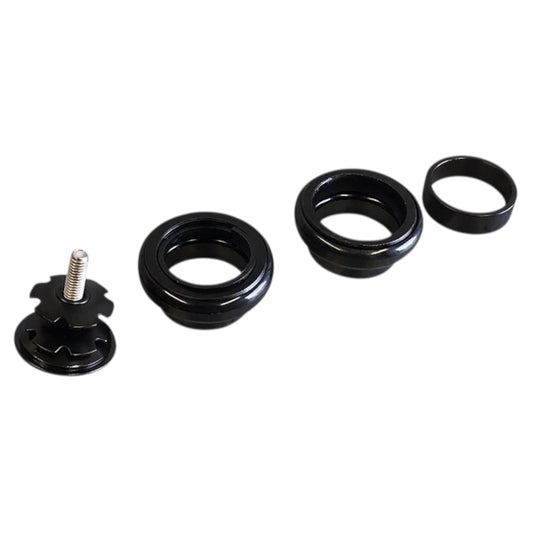 Headstock bearing kit - To fit Revvi 12" + 16" + 16" plus electric balance bikes