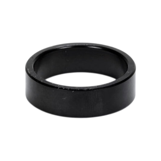 10mm Headstock Spacer - To fit Revvi 12" + 16" + 16" Plus + 18" + 20" bikes