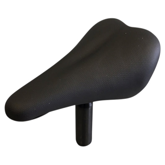 Seat - To fit Revvi 12" electric balance bikes