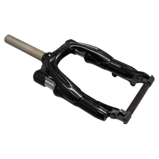 Front suspension kit - To fit Revvi 12" electric balance bike