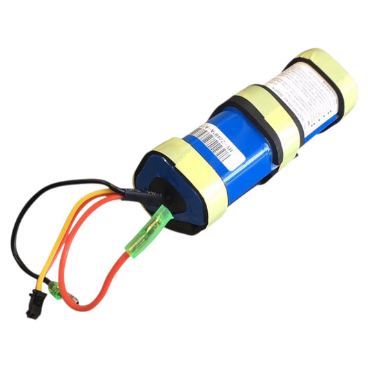 Non-removable battery pack 24v 2.6ah - To fit Revvi 12" electric balance