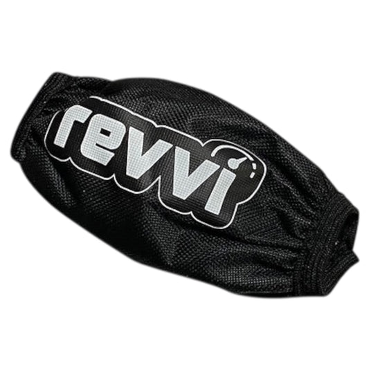 18" / 20" Rear Shock Sock - To fit Revvi 18" and 20" Bikes