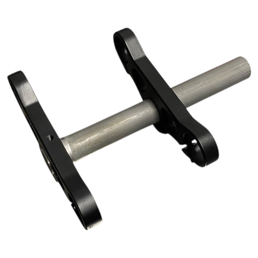 Fork Clamps - To fit Revvi 18" and 20" Bikes