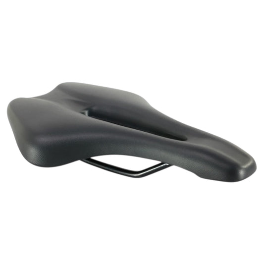 Seat - To fit Revvi 18" and 20" bikes