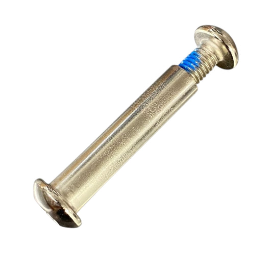 Footpeg Bolt - To fit Revvi 18" and 20" Bikes
