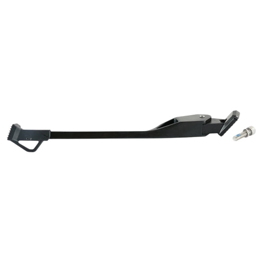 Kick Stand - To fit Revvi 18" and 20" bikes
