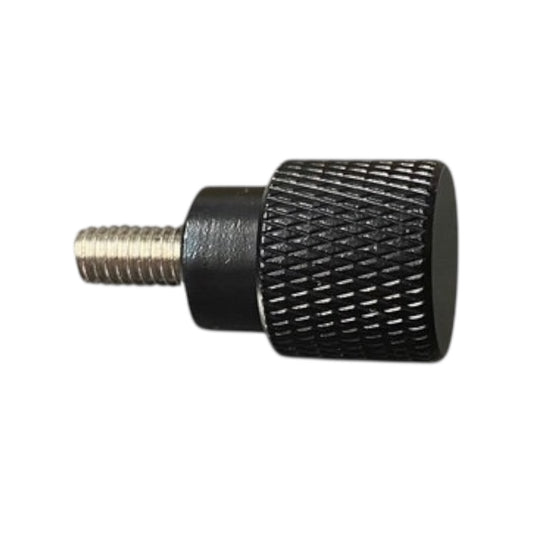 Protection Plate Fixing - To fit Revvi 18" and 20" bikes