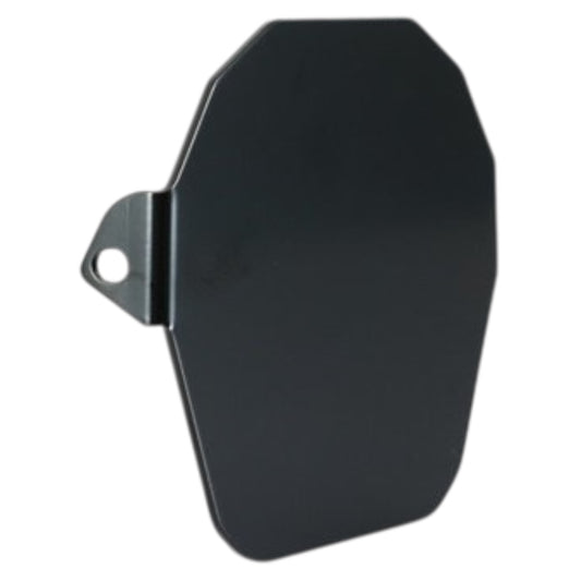 Protection Plate - To fit Revvi 18" and 20" bikes