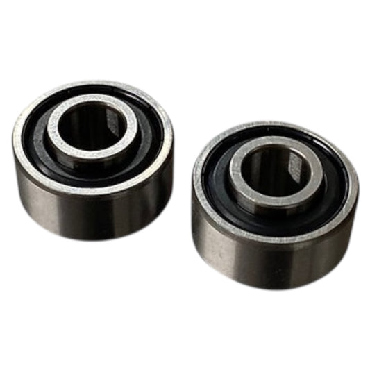 18" / 20" Frame Bearing (Pair) - To fit Revvi 18" and 20" bikes