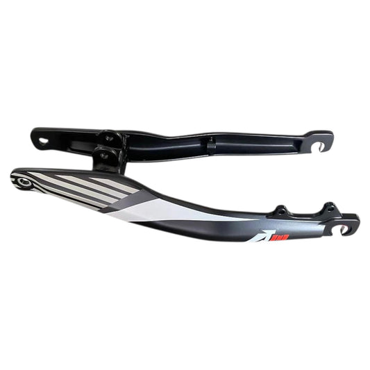 Rear Swing Arm - To fit Revvi 20" bikes