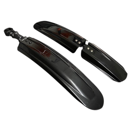 18" / 20" Mudguard Kit - To fit Revvi 18" and 20" Bikes