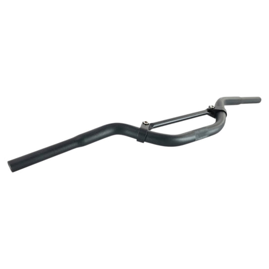 Handlebars - To fit Revvi 20" Bikes