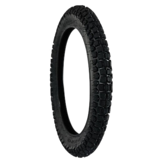 20"2.50 Tyre - To fit Revvi 20" Bikes
