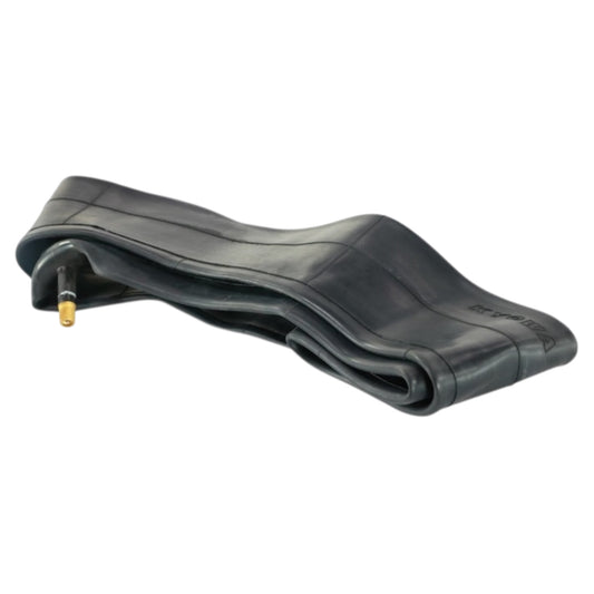 20"2.50 Inner Tube - To fit Revvi 20" Bikes