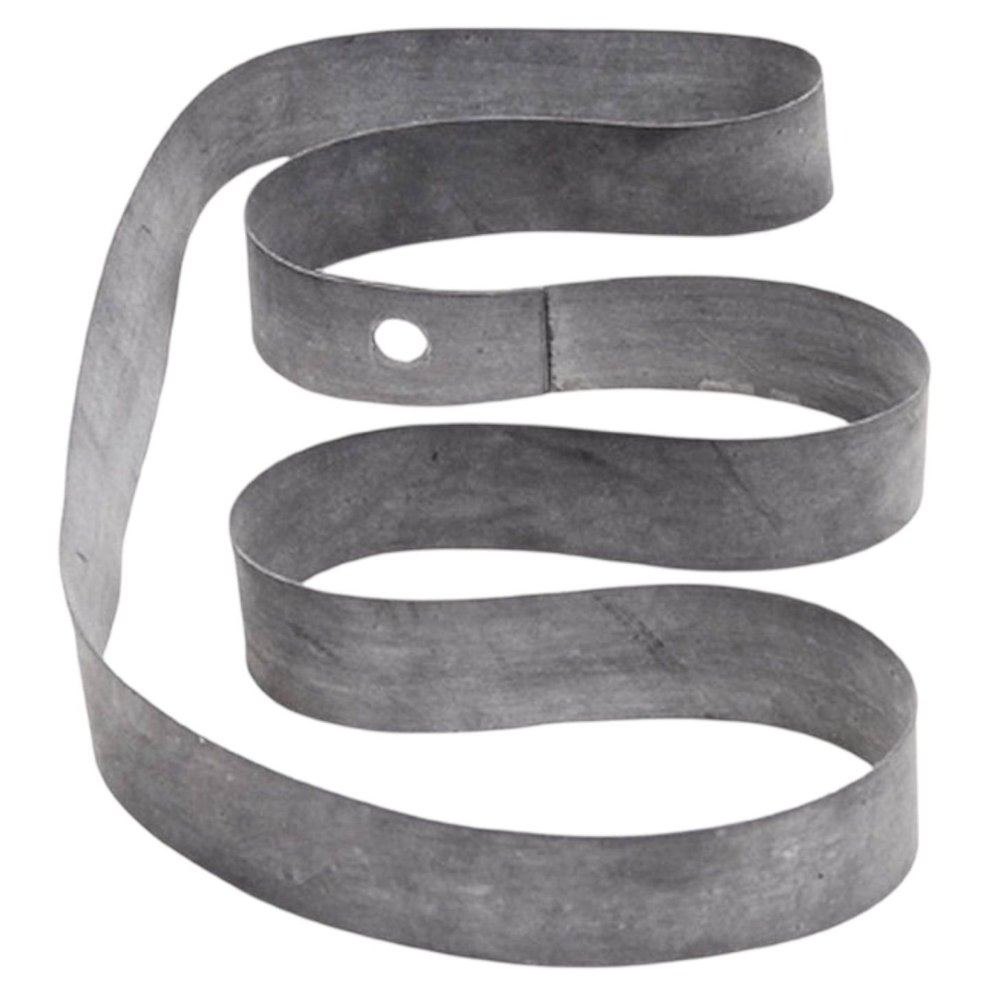 20" Rim Tape - To fit Revvi 20" Bikes
