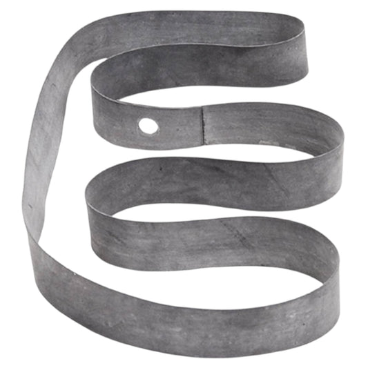 20" Rim Tape - To fit Revvi 20" Bikes