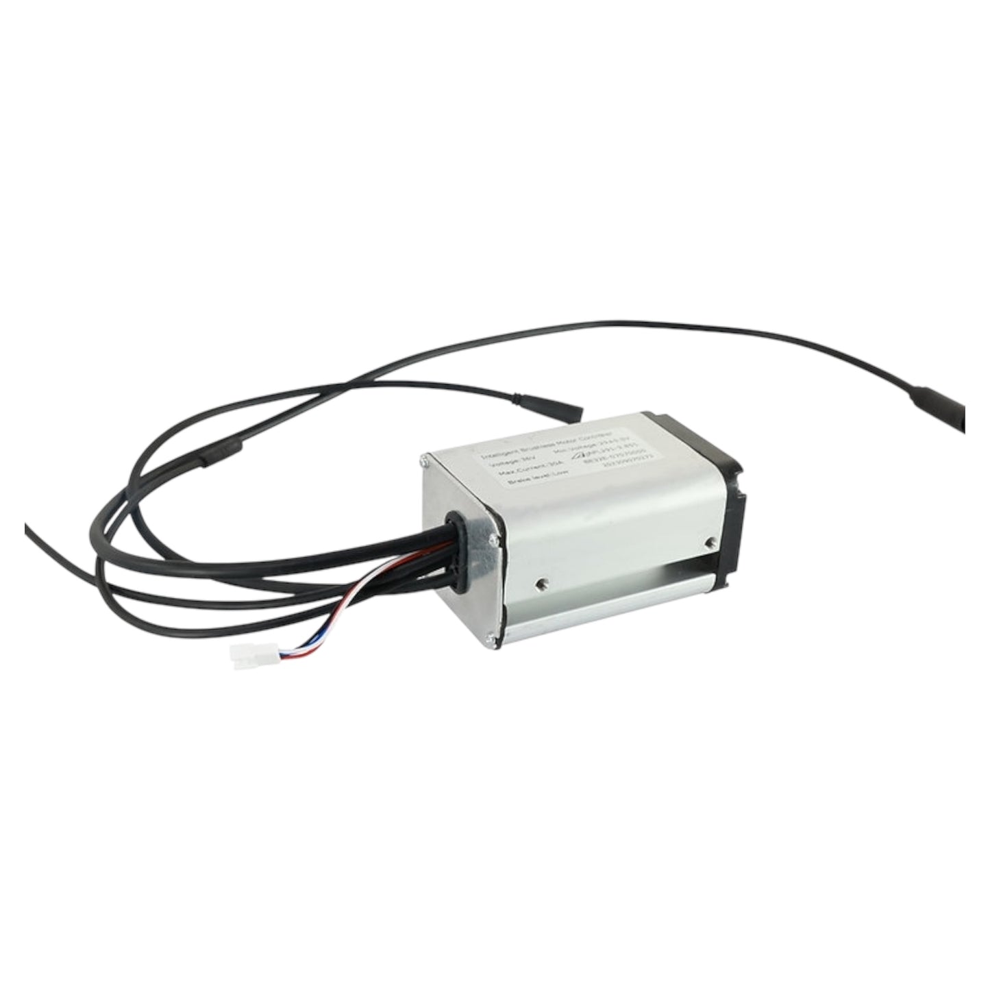 30A / 800W Control Unit - To fit Revvi 18" and 20" Bikes with a 800w Motor