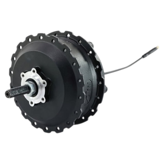 800W 36V Hub Motor - To Fit 18" and 20" bikes with the 800w motor