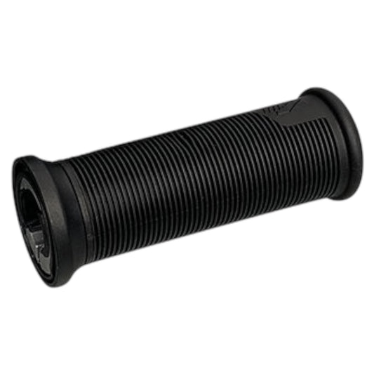 LH Grip 19mm - To fit Revvi 12" + 16" + 16 Plus +18" + 20" electric bikes