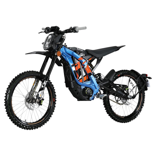 SURRON LIGHT BEE L1E ROAD LEGAL