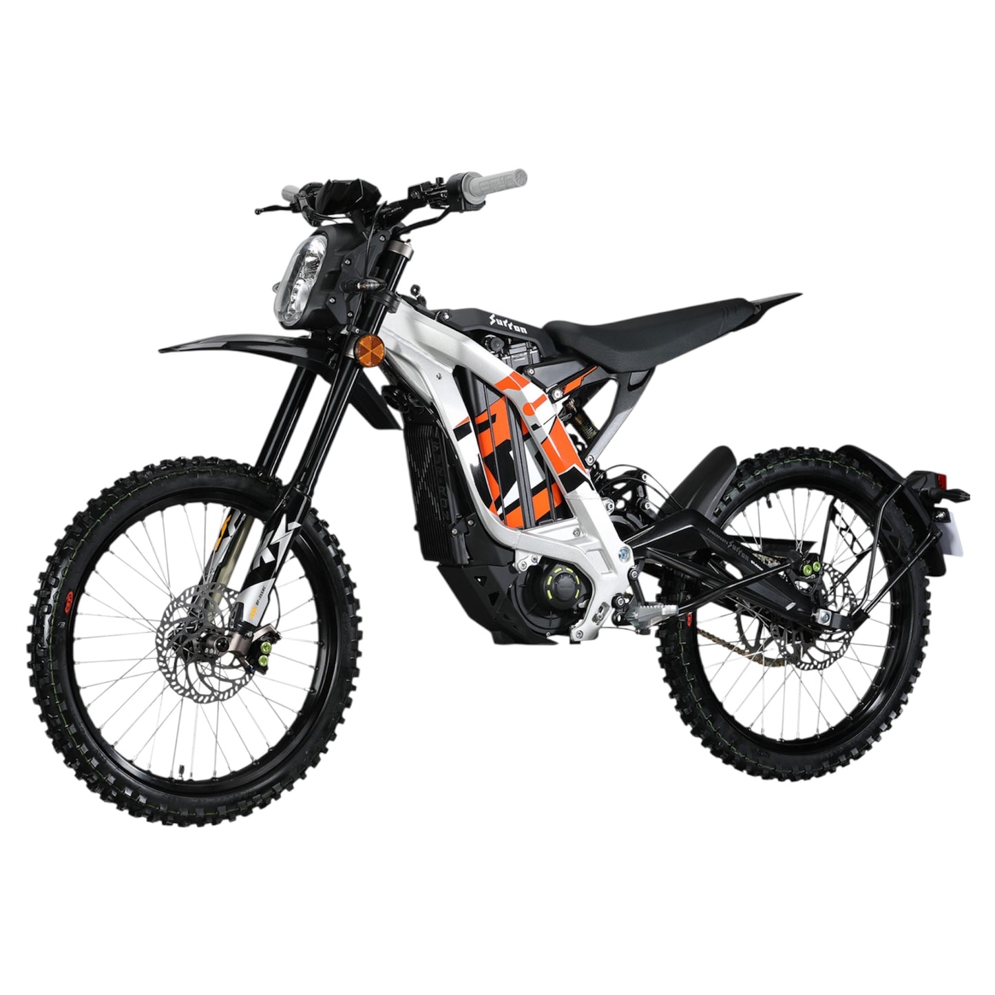 SURRON LIGHT BEE L1E ROAD LEGAL