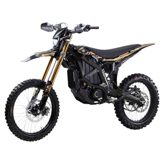 SURRON ULTRA BEE X 2025 OFF ROAD