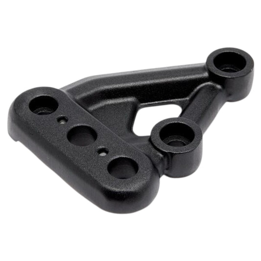 Right Footpeg Bracket Rider for TL45, Sting, Sting R