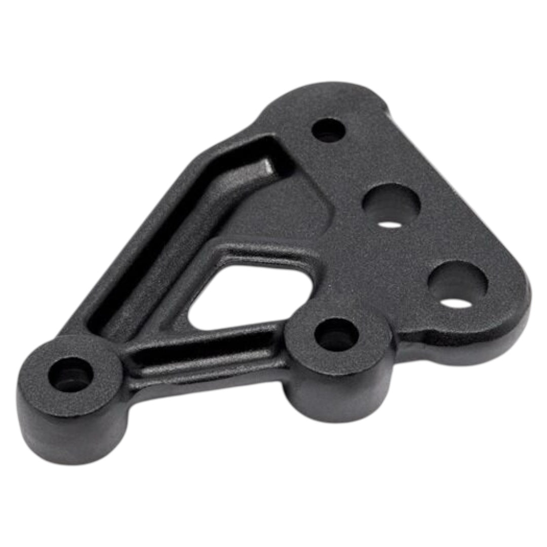 Right Footpeg Bracket Rider for TL45, Sting, Sting R