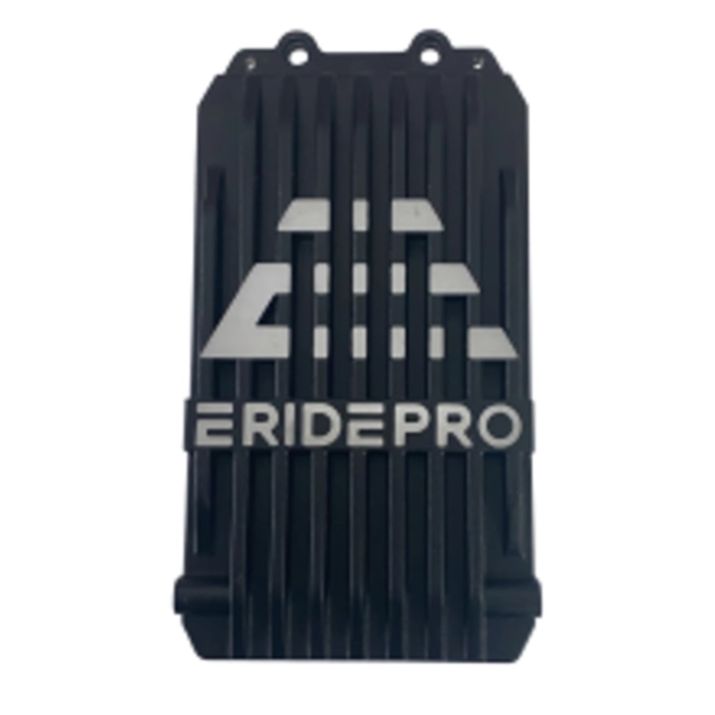 ERIDE PRO SS MOTOR CONTROLLER