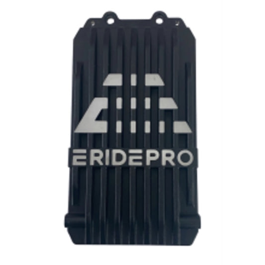 ERIDE PRO SS MOTOR CONTROLLER