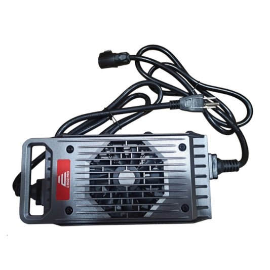 ERIDE PRO LE1 S SS SR CHARGER - UK PLUG