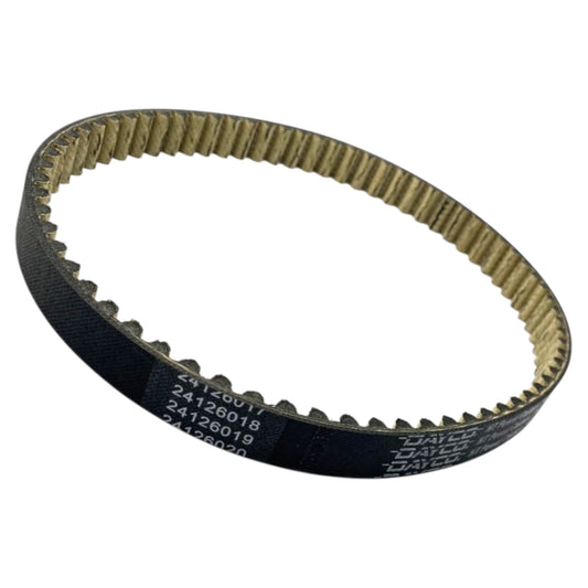 ERIDE PRO SS LE1 S DRIVE BELT