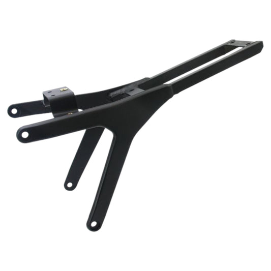 ERIDE PRO LE1 S SS REAR SUBFRAME TAILSTOCK