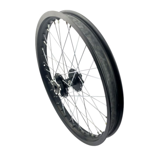 ERIDE PRO SS REAR WHEEL 19x1.6