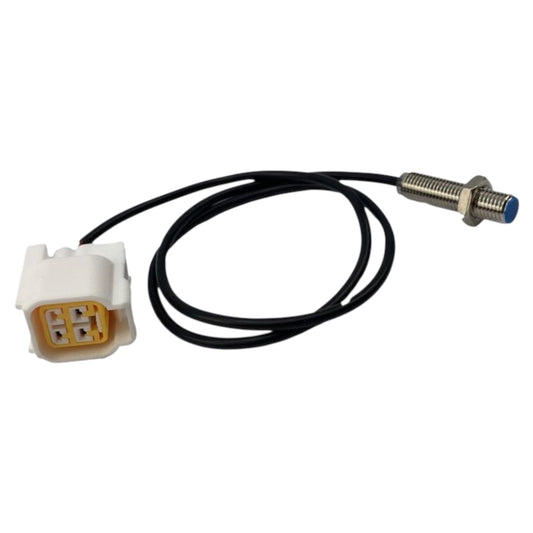 ERIDE PRO LE1 S SS SIDE STAND SWITCH
