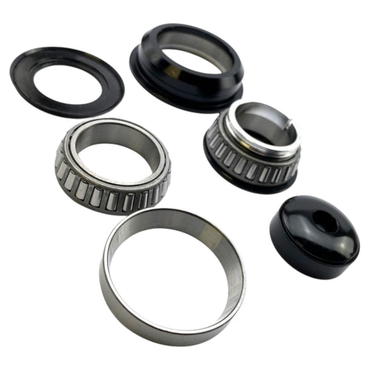 ERIDE PRO LE1 S SS STEERING BEARING SET