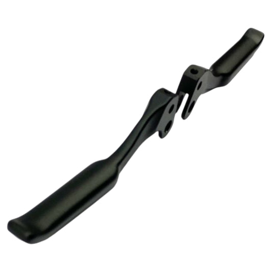 ERIDE PRO LE1 S SS BRAKE LEVER SET