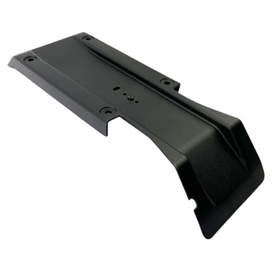 ERIDE PRO LE1 S SS REAR MUD GUARD