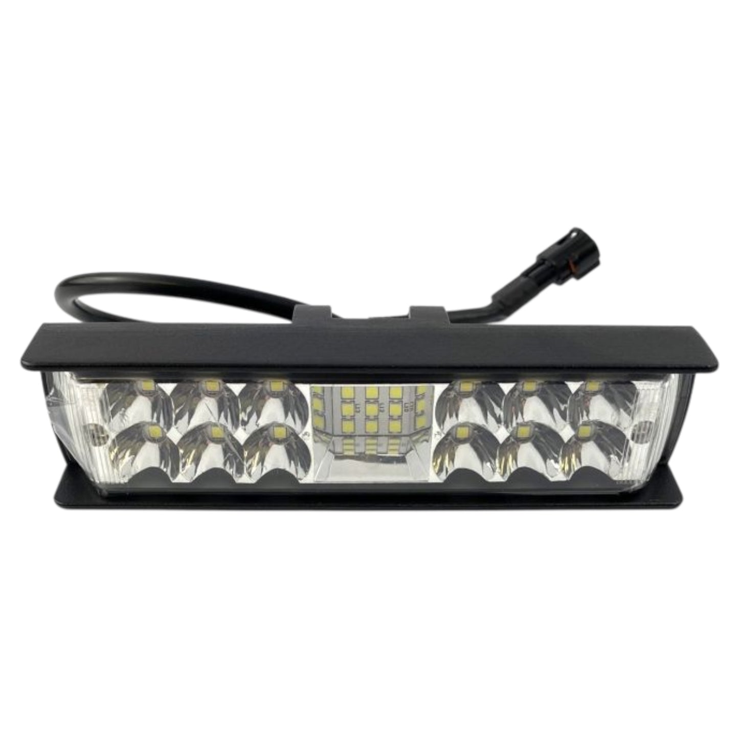 ERIDE PRO LE1 S SS FRONT LED HEADLIGHT